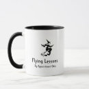 Recherche de manche tasses Manche à balai