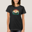 Recherche de cru en ligne tshirts Vie de pêche