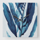 Recherche de dérive art Abstrait