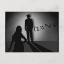 Recherche de films cartes postales Histoire