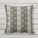 Recherche de ghana coussins Symbole