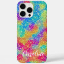 Recherche de orange flowers iphone coques Coloré