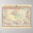 Recherche de hémisphère oriental Classique
