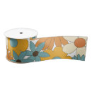 Zoek naar margriet lint Floreel