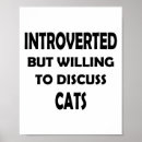 Recherche de chat humour posters Drôle de chat