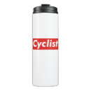 Recherche de fixie tasses Vélo