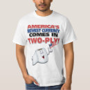 Recherche de nouvel américain tshirts Drapeau