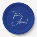 Recherche de amalfi coast decor Bride