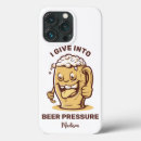 Recherche de paires iphone coques Illustration