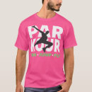 Zoek naar freerunning kleding Stedelijke beweging