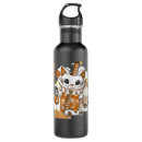 Zoek naar bob waterflessen Kawaii