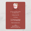 Recherche de restaurant chinois invitations Cuisine