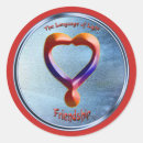 Zoek naar symbool vriendschap Symbolen