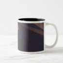 Recherche de namibie tasses Sable
