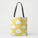 Recherche de nuage blanc Pour enfants
