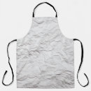 Recherche de papier tabliers Motif