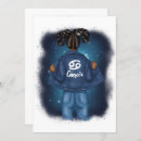 Recherche de symbole africain Cheveux