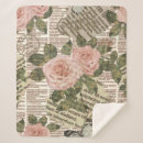 Recherche de parisien maison deco Motif