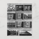 Recherche de évasion cartes postales Prison