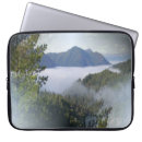 Zoek naar nevel laptop sleeves Mist