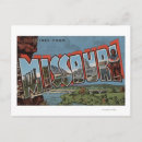 Recherche de presse cartes postales De