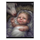 Zoek naar christelijke kerstmis posters Katholiek