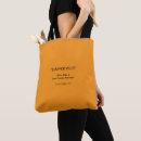 Recherche de graphique sacs Pour elle