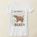 Recherche de woodland animal tshirts Animaux