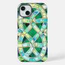 Zoek naar knoop iphone hoesjes Ierland