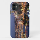Recherche de extérieur de construction iphone coques Ville