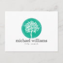 Recherche de guérisseur cartes postales Thérapeute