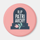 Recherche de fraternités magnets Pour elle