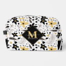 Recherche de abstract cosmétiques pochettes Moderne