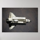 Recherche de 128 posters Horizontal