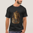 Recherche de toutankhamon Ancienne égypte