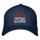 Recherche de de donald trump accessoires Vote