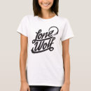 Recherche de loup solitaire vêtements Lune