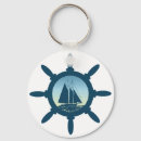 Recherche de sailing porteclés Sea