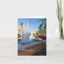 Recherche de fonctions vœux cartes Photographie