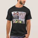 Recherche de photo hommes tshirts Collage