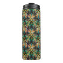 Recherche de luxury tasses Texture