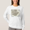 Recherche de feuille composée tshirts La france