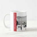 Recherche de palais buckingham tasses Reine elizabeth