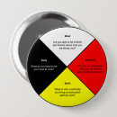 Recherche de medicine badges Pour tous