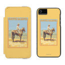 Recherche de le dakota iphone coques États