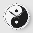 Recherche de yin and yang Chinese
