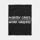 Zoek naar hardcore dekens Fitness motivatie
