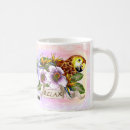 Recherche de les oiseaux marins tasses Perroquet