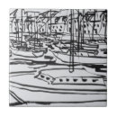 Recherche de la bretagne carreaux France