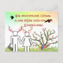 Recherche de odin cartes postales Païen